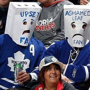 Meet your Posher, Tim